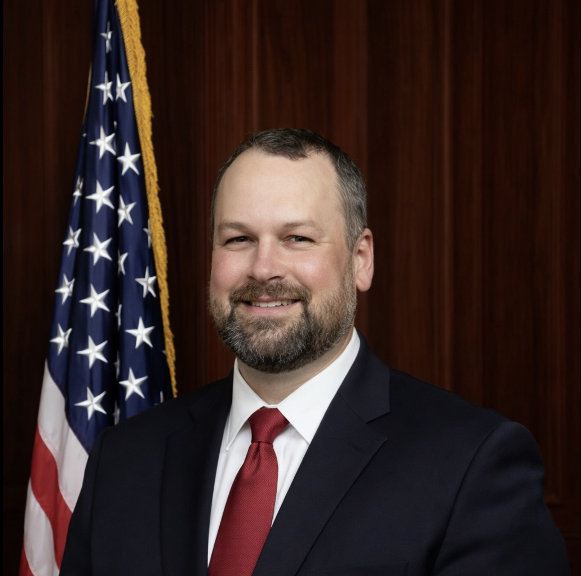Jason Dodge
